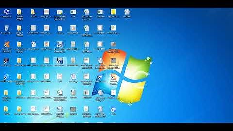 XI CS CHAPTER 9 FORMATTING OUTPUT