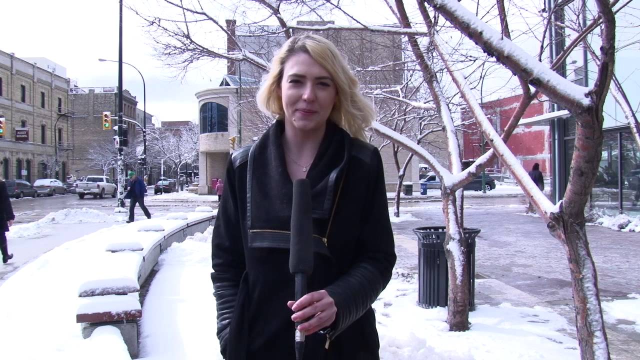 RRC Pipe Ceremony by Ligia Braidotti