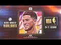 Devin Booker Is COLD! 🥶 Best 2021 Highlights | CLIP SESSION