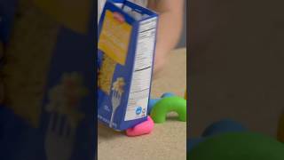 Break This Mac n Squeeze Fidget For $$$$