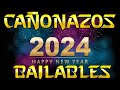 Reventn bailable de fin de ao 2024 mezclas fiesteras  luiguibetodj   