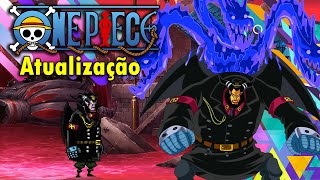 マゼラン - ニコニコMUGENwiki - atwiki（アットウィキ）