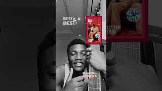 BEST of the BEST j'arrive !!! #viral #viralshort #amour #vodacom #kinshasa #congo #afrobeat #melody