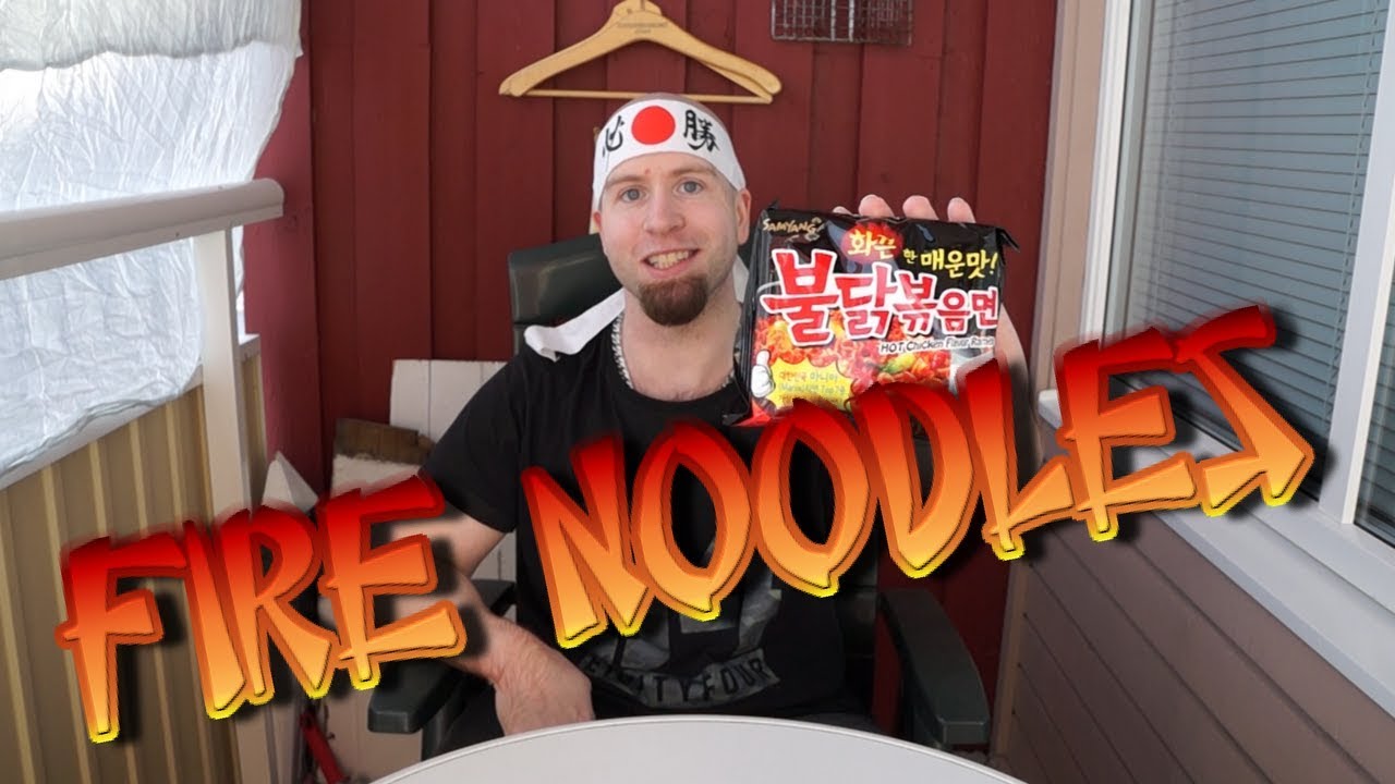 samyang-fire-noodles-youtube