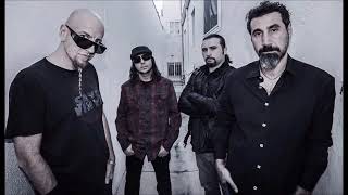 System of a Down   Beethoven's Guns
