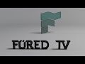 Fred tv fcm