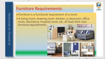 U2/L1- Planning of Building , Principles of planning of Residential and Public building