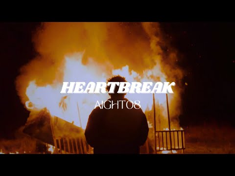 (FREE) Kane x Caney030 Type Beat "HEARTBREAK"