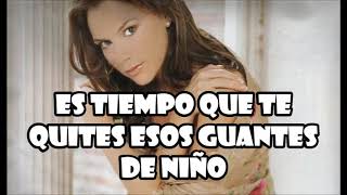 Victoria Beckham - Not Such An Innocent Girl (Sub. Español)
