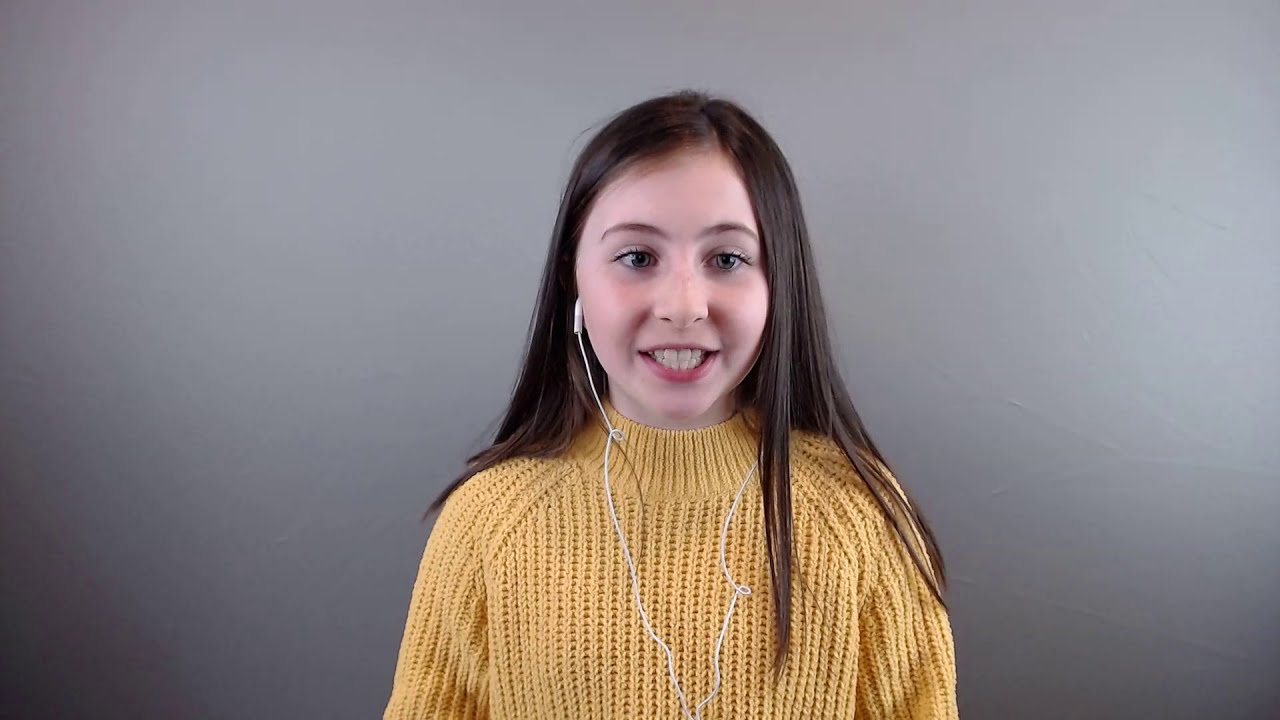 What the students said about ClasShare-Ask the Students!