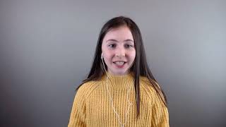 What The Students Said About Classhare-Ask The Students