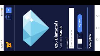 About Booyah shop website, fake or real....🙄🙄🙄🙄🙄🙄🙄🙄🙄🙄in free fire.... screenshot 4