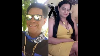 AHORA MISMO OTRA MÁS EN PUERTO PLATA