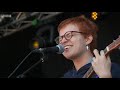 Cavetown - Live at TRNSMT 2019