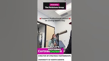 Mastering Executive Presence: The Art of Listening