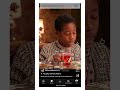 I Clicked “Not Interested” On Every YouTube Short To See What Would Happen