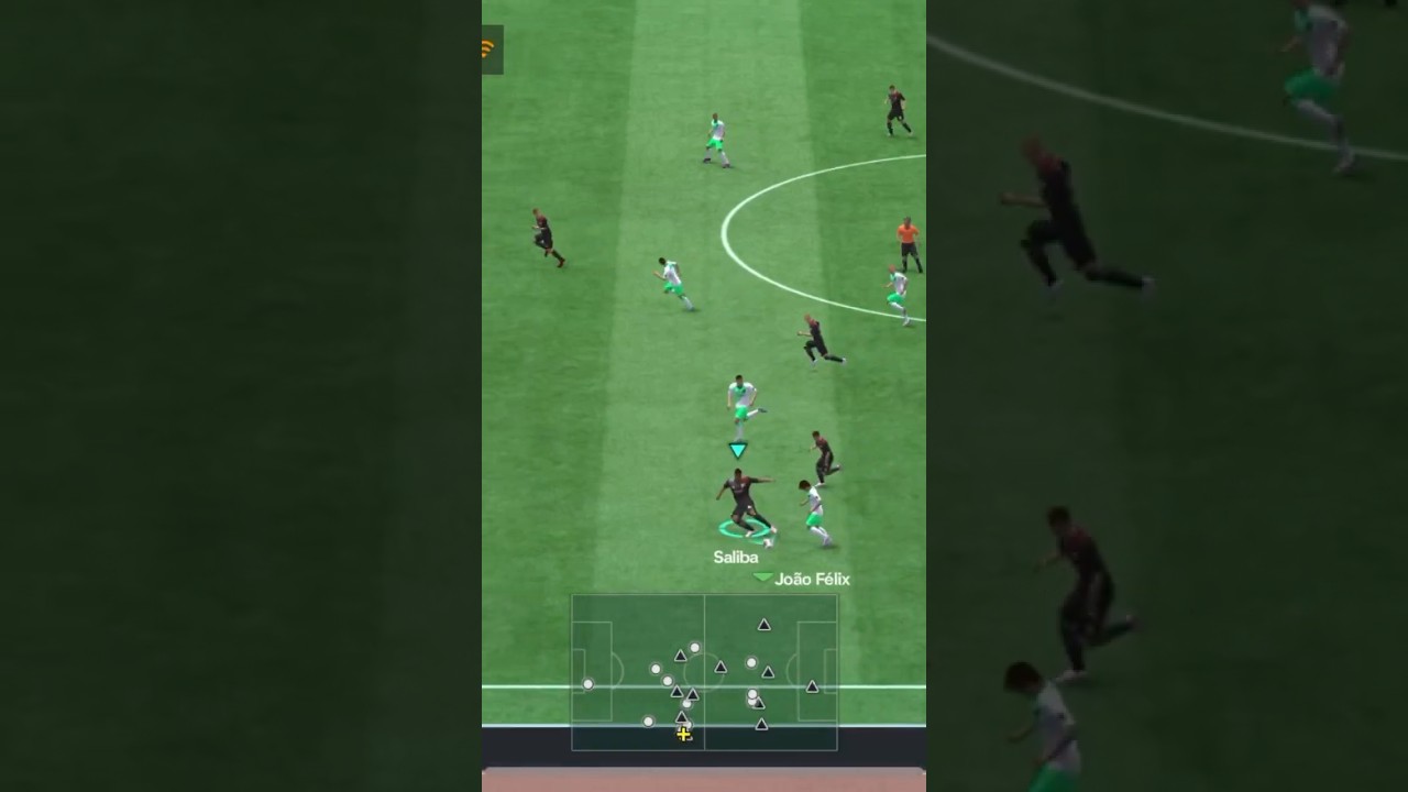 CARLOSSSSS TEVEZZZZZZ! 