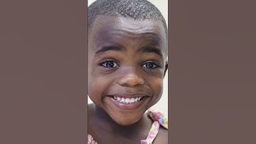Merry Christmas from Mercy Ships