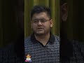 Don't Stop Dreaming | New Nepal Builders | #NtvWorld #nepal #psbnepal #NTV