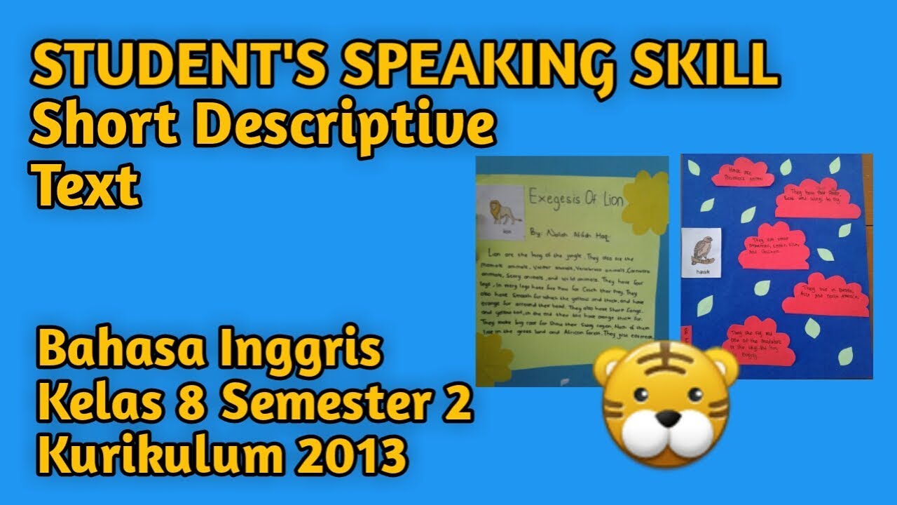 speaking-descriptive-text-youtube