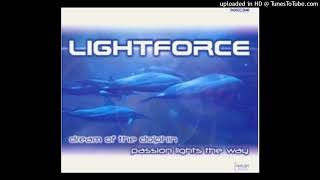 Lightforce - Pion Lights The Way Bad Habit Boys Mix