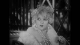 Thunderbolt AKA At The Gates of Death 1929 George Bancroft Fay Wray Richard Arlen