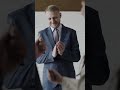 @meetjimblack explains about how his client came out of his situation.