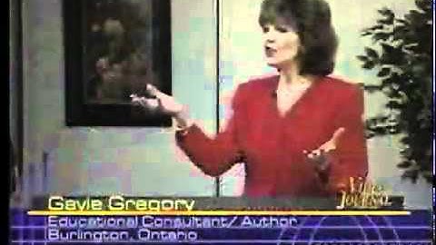 Differentiating Instruction to Meet the Needs of All Students - preview.video.2