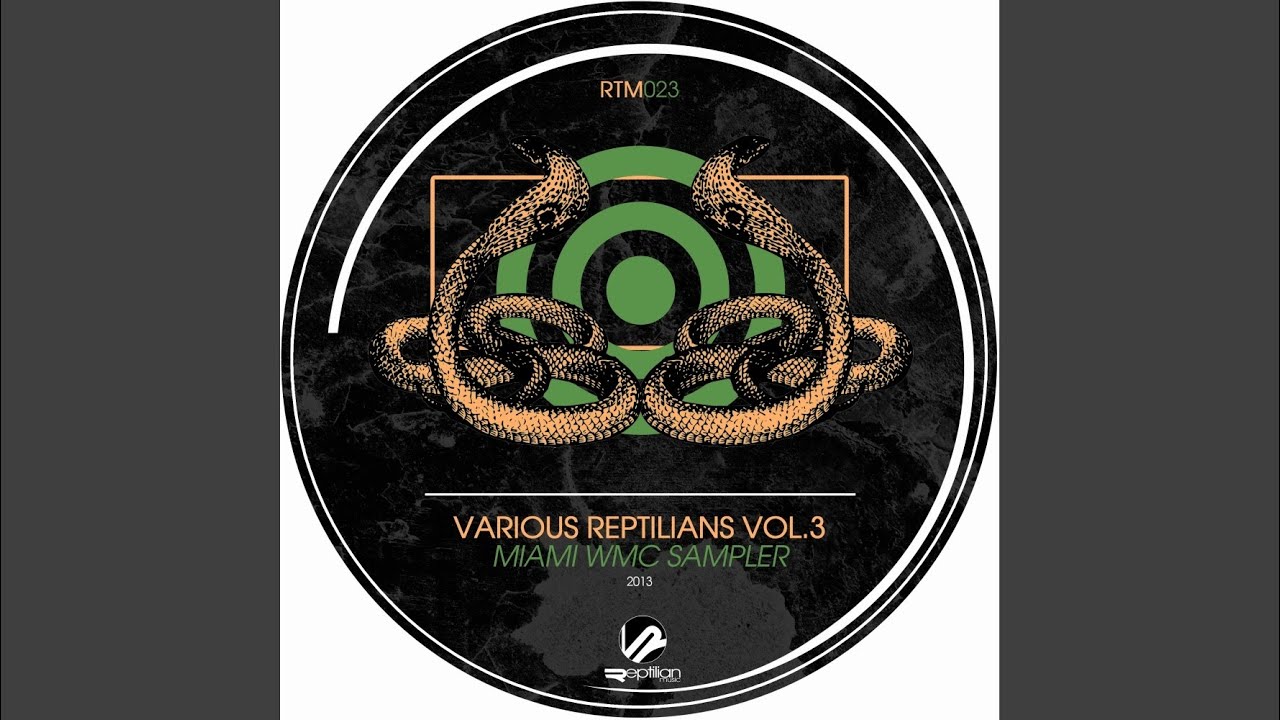 Watch 057 (Original Mix) on YouTube Watch 057 (Original Mix) on YouTube
