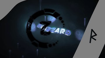 ↥[PZ + Blender]↥ Insane Intro | (#14) | For Blizzard Mods  | ↥Read Desc.↥