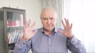 Видео Внешние Воздействия (автор: Творец Жизни)