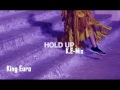 Kid Euro Hold Up K E Mix mp3