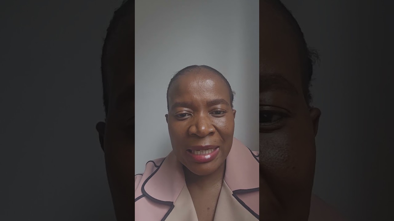 Why I'm leaving the UK back to rural Zimbabwe after working just 1 and half years in the UK