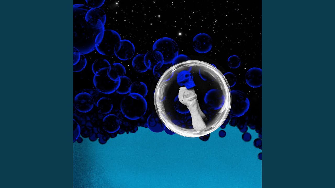 Jack White - Derecho Demonico