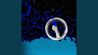 Derecho Demonico Wealth