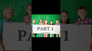 Celebrity Taking Input From The User To Calculate Addition Of Two Numbers In Java Using Scanner Class PART 1 Profile