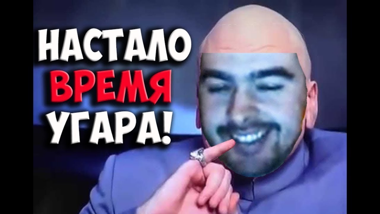 Симптомы угара от печки
