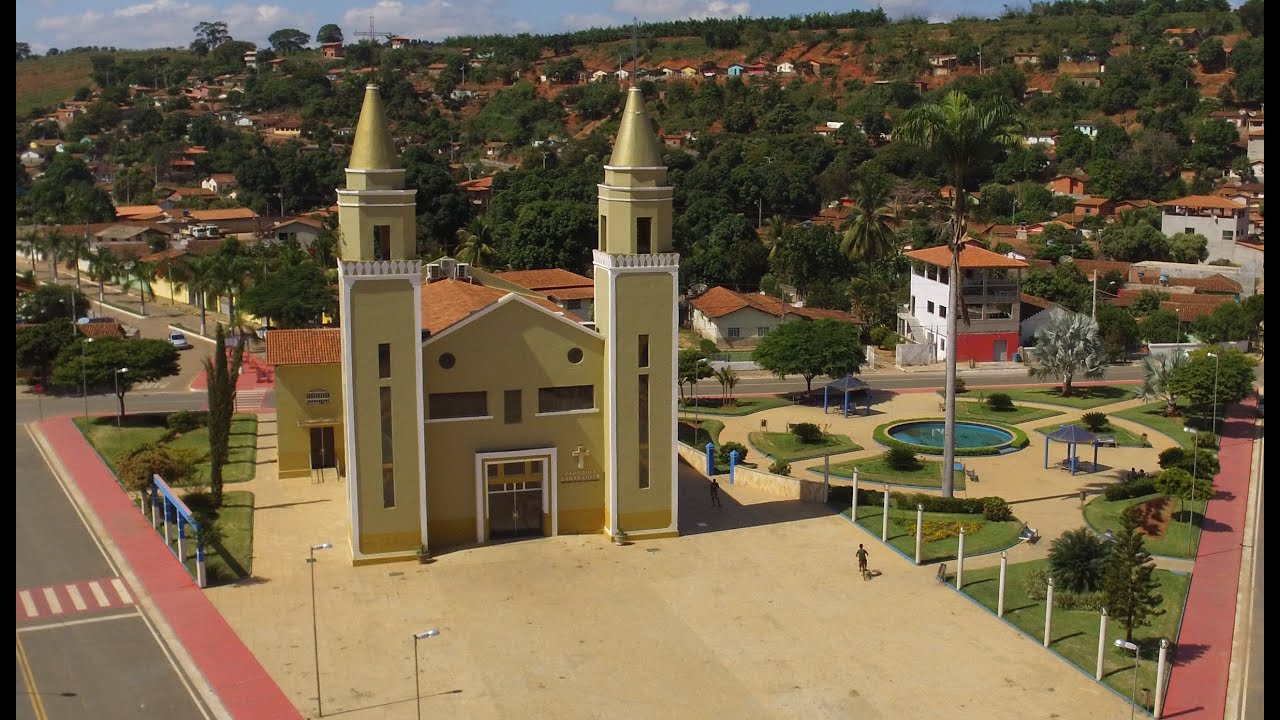 Marilac Minas Gerais fonte: i.ytimg.com Fonte: i.ytimg.com