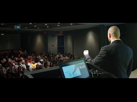 Keynote clip video thumbnail