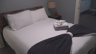 Cleveland City Council pushes for regulation of short-term rentals