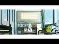 オリジナルMV 「思ひ恋ふ」【潤羽るしあ ホロライブ】