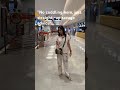 #shortvideo #viralshort #viralvideo #shorts