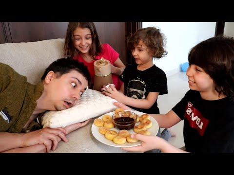 سبب هذه المفاجأة