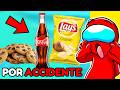 10 Cosas que fueron creadas por accidente 😮 | DEEP REACCIONA