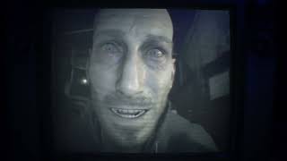 [ Pt. 5 ] Resident Evil 7 - Full Playthrough (Xbox Series X)
