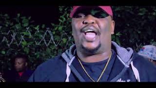 Ufunani - Jerome Jr ft Zakwe (prod. Kaizer Beats)