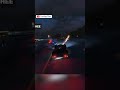 مواقف لاسعة في GTA5 الجزء الثامن