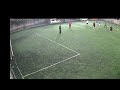 27 NİSAN PAZARTESİ - 2026