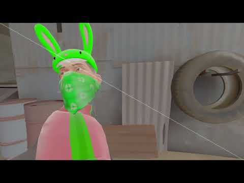 zoolander meme (sfm)