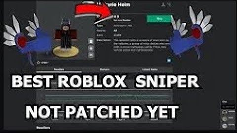 Synapse X Cracked Free Download 2020 [Free Roblox Exploit] Working in September 2020 🔥